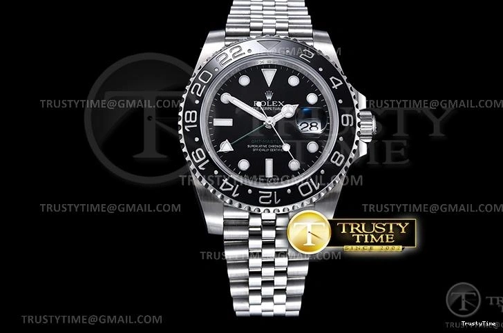 1210 ROLGMT188 – GMT II HighPerformance 986